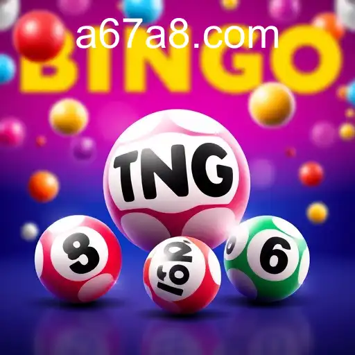 Bingo online