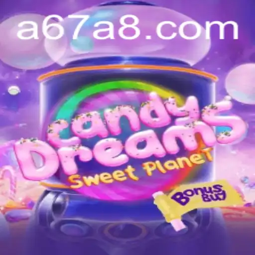 CandyDreamsSweetPlanet: Um Mergulho no Universo Açucarado do Jogo