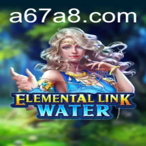 Explorando ElementalLinkWater: Um Mergulho no Universo Mágico dos Elementos