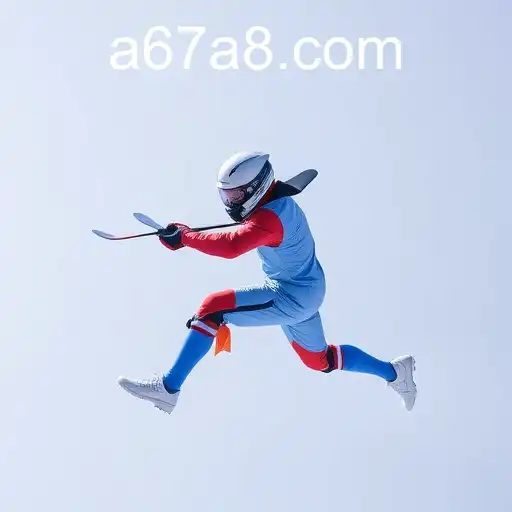 Esportes virtuais