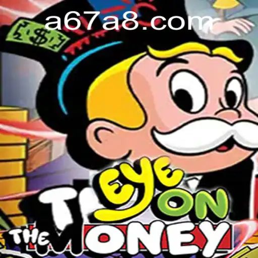 Explorando o Mundo do Jogo EyeOnTheMoney