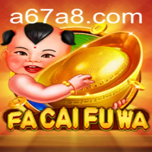 Descubra o Mundo Emocionante do Jogo FaCaiFuWa