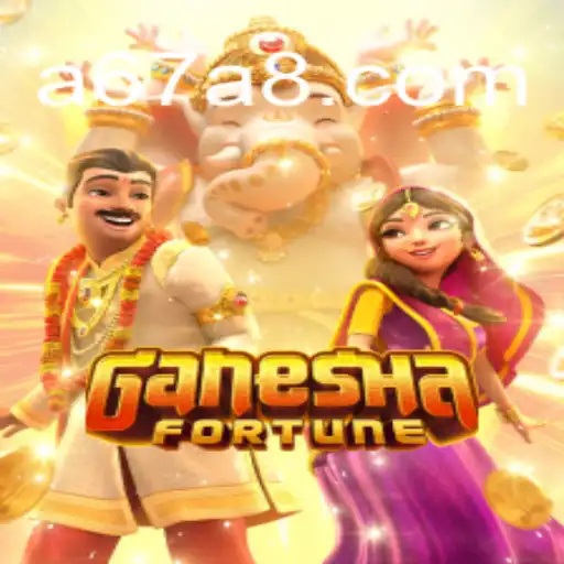 GaneshaFortune: Um Mergulho no Universo Espiritual dos Jogos