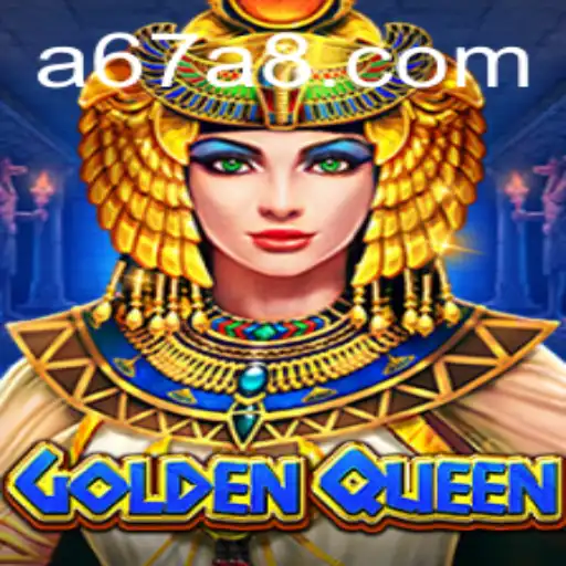GoldenQueen: A Atração Fascinante do Mundo dos Jogos