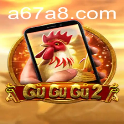 Descubra o Envolvente Mundo de GuGuGu2M