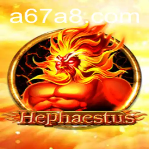 Explorando o Mundo de Hephaestus: O Jogo de Estratégia que Conquista Multidões