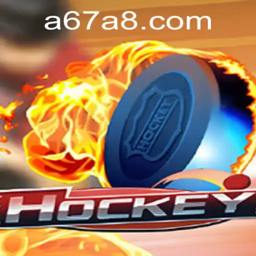 Explorando o Jogo de Hockey: Regras e Atualizações