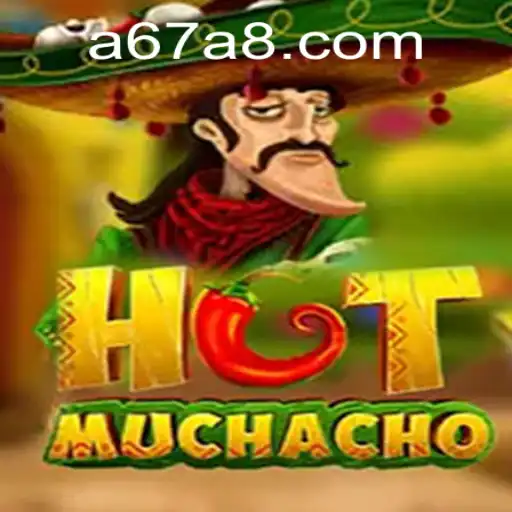 Descubra o Mundo Vibrante de HotMuchacho