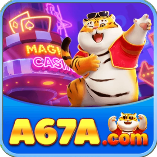 A67A.COM Logo