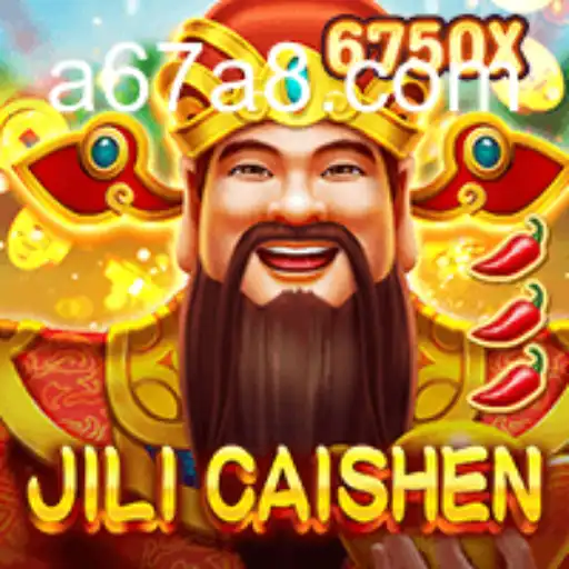 JILICaishen: Uma Viagem ao Mundo dos Jogos de A67A.COM
