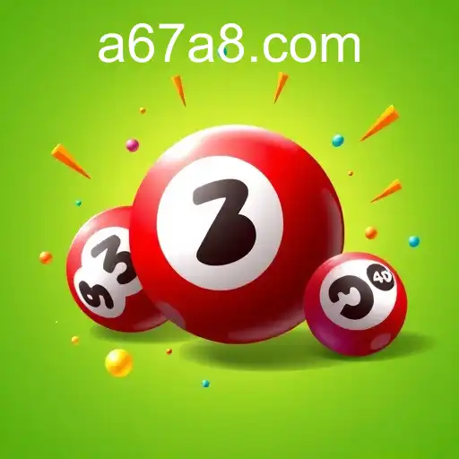 Jogos de bingo