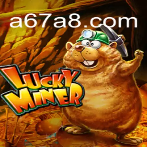 Explorando o Mundo de LuckyMiner: Um Guia Completo para Novos Jogadores