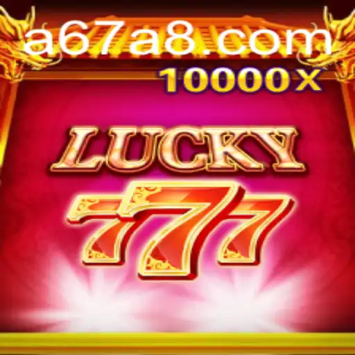 Explorando o Fascinante Mundo de LuckySeven com A67A.COM