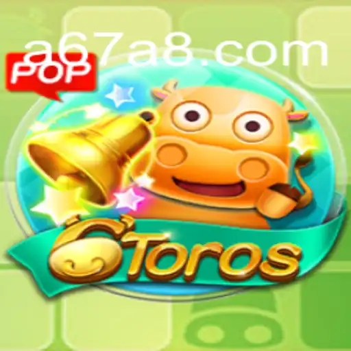 Explorando a Excitante Dinâmica do Jogo 6Toros