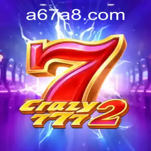 Descubra as Regras e Atrações do Jogo Crazy7772