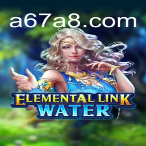 Explorando ElementalLinkWater: Um Mergulho no Universo Mágico dos Elementos