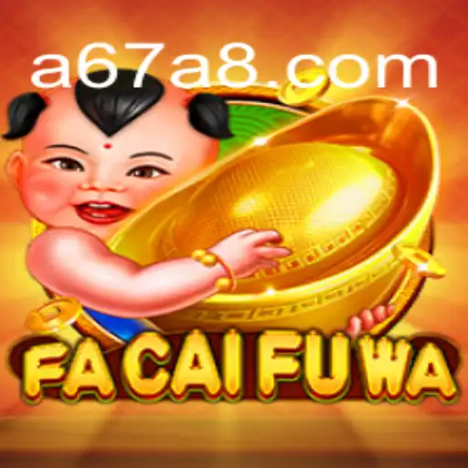 Descubra o Mundo Emocionante do Jogo FaCaiFuWa