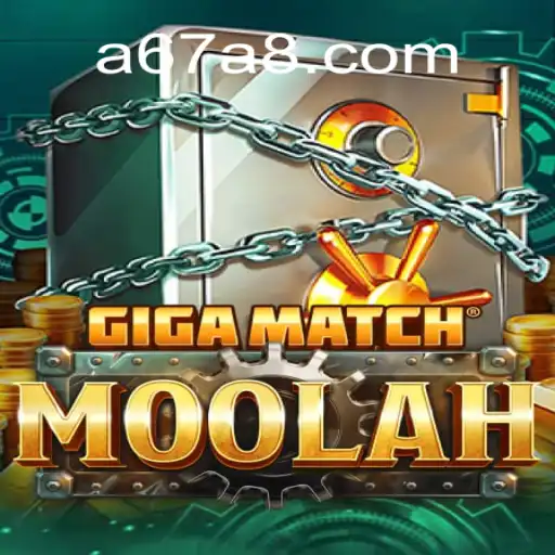 Explorando o Universo de GigaMatchMoolah: O Jogo que Está Revolucionando o Mundo Virtual