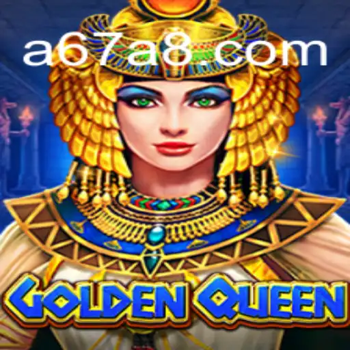 GoldenQueen: A Atração Fascinante do Mundo dos Jogos
