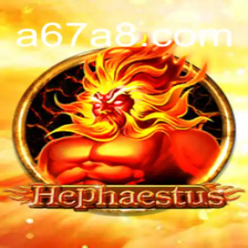 Explorando o Mundo de Hephaestus: O Jogo de Estratégia que Conquista Multidões