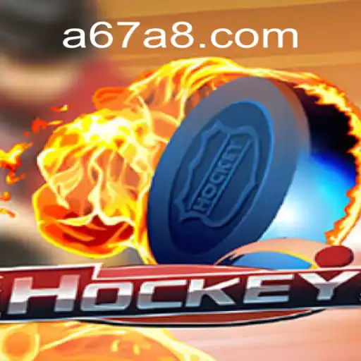 Explorando o Jogo de Hockey: Regras e Atualizações