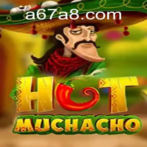 Descubra o Mundo Vibrante de HotMuchacho