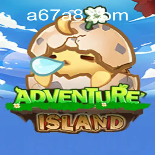 Explorando o Mundo de IslandsAdventure: Uma Jornada Épica