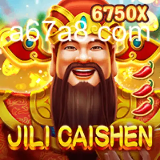 JILICaishen: Uma Viagem ao Mundo dos Jogos de A67A.COM