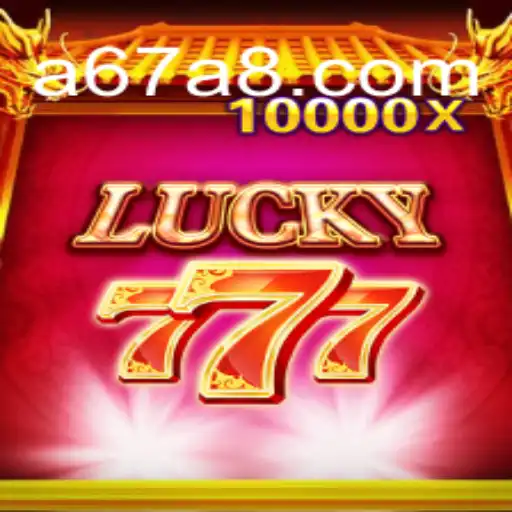 Explorando o Fascinante Mundo de LuckySeven com A67A.COM