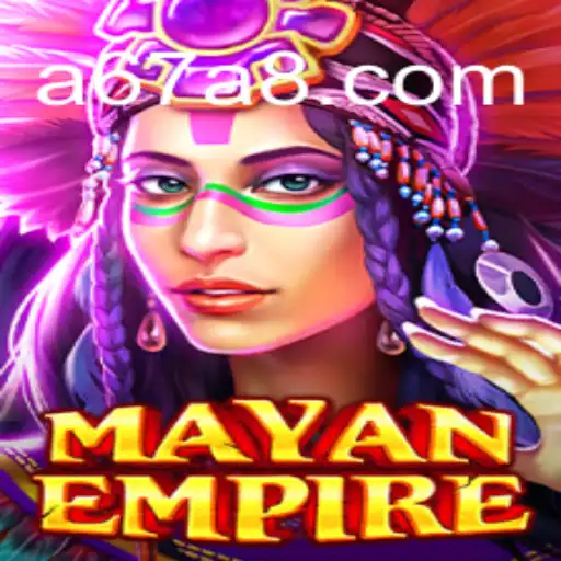 Descubra o Mundo de MayanEmpire com A67A.COM