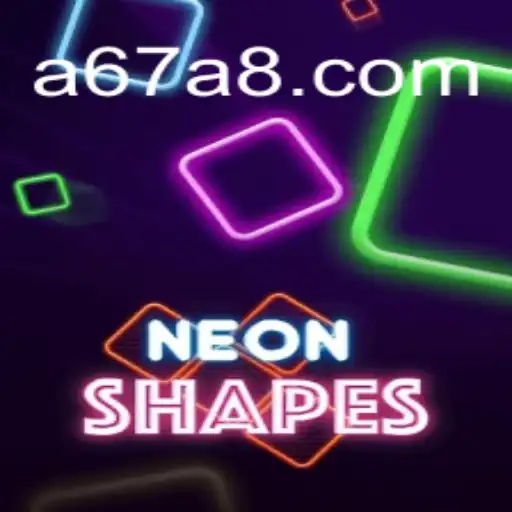 Explorando o Mundo de NeonShapes: Jogo de Estratégia e Criatividade