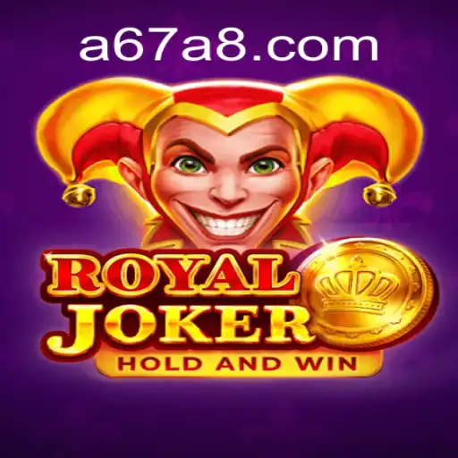 Descubra o Mundo de RoyalJoker e A67A.COM
