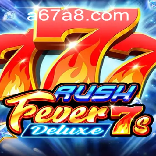 Descrição e Regras do Jogo RushFever7sDeluxe: Um Mergulho nas Emoções Virtuais