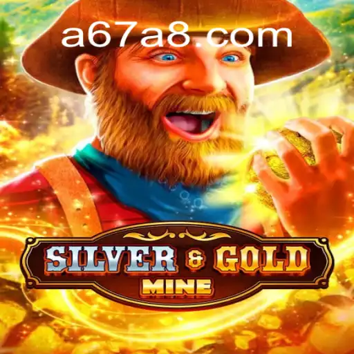 Explorando o Mundo do Jogo SilverGold: Estratégia e Emoção