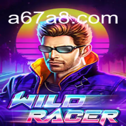 Descubra o Empolgante Mundo de WildRacer