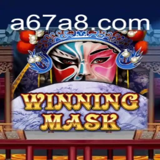 WinningMask: A Revolução dos Jogos com A67A.COM