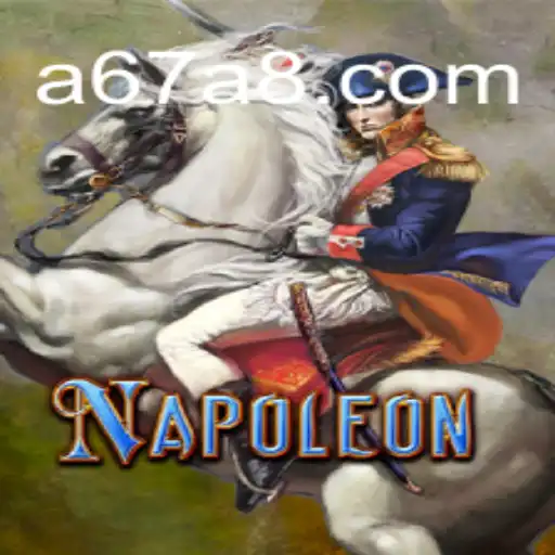 Descubra o Jogo Napoleon: Regras e Estratégias