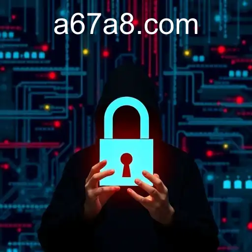 política Privacidade