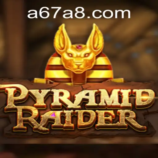 Explorando PyramidRaider: Aventura e Estratégia nas Pirâmides Antigas