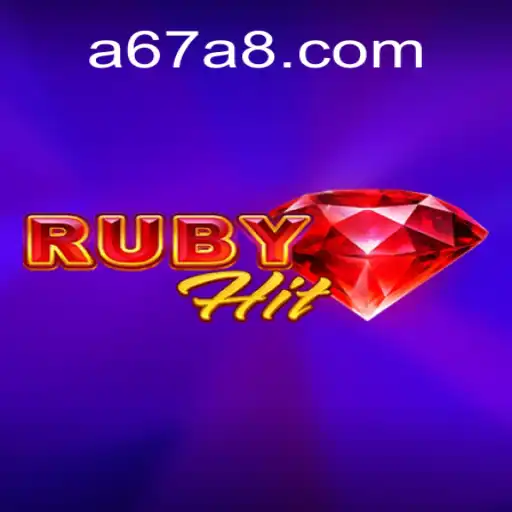 Descubra o Emocionante Mundo de RubyHit
