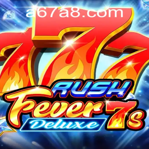 Descrição e Regras do Jogo RushFever7sDeluxe: Um Mergulho nas Emoções Virtuais