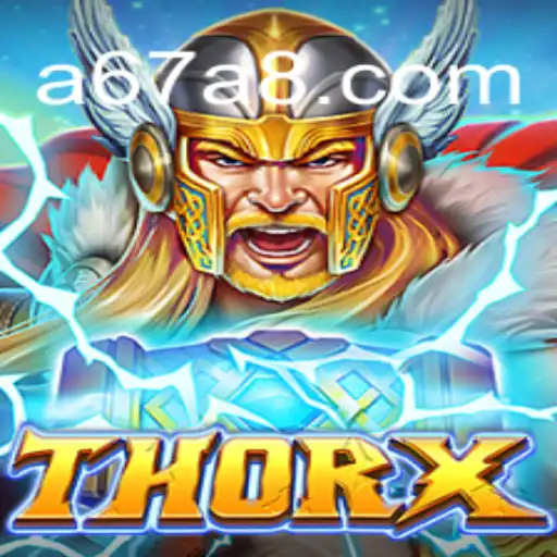 Explorando o Mundo de ThorX: Um Jogo de Aventuras Épicas