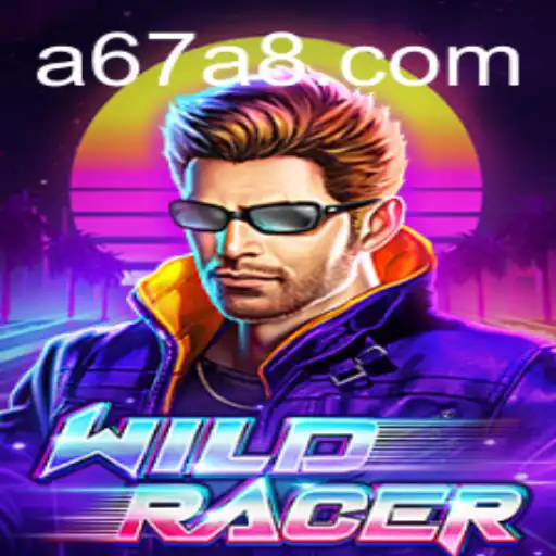 Descubra o Empolgante Mundo de WildRacer