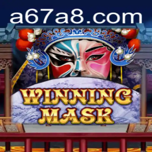 WinningMask: A Revolução dos Jogos com A67A.COM