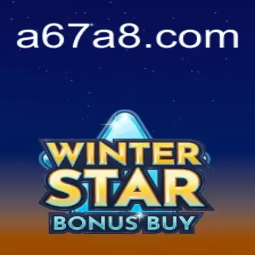 Explorando o Fascinante Mundo do Jogo WinterStarBonusBuy