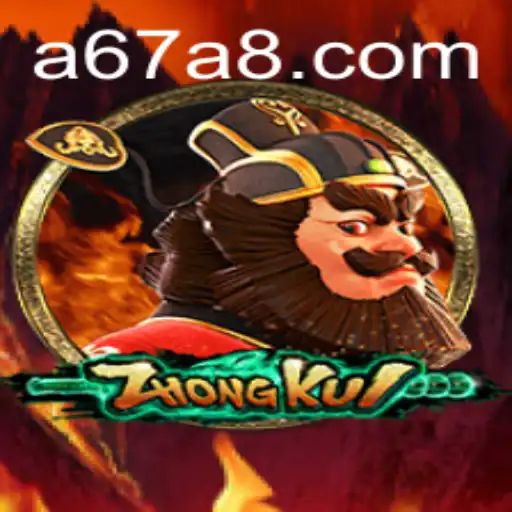 Descubra o Fascinante Mundo de 'ZhongKui': Regras, Introdução e Contexto Atual